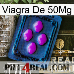 50Mg Viagra 04